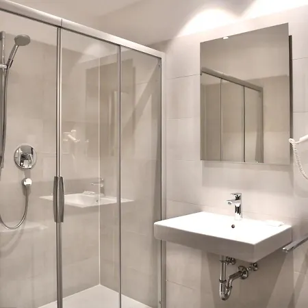 Toblacherhof 3*