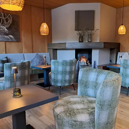 Toblacherhof 3*
