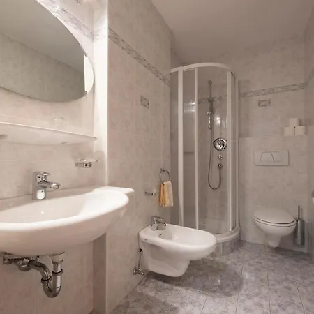 Toblacherhof 3*
