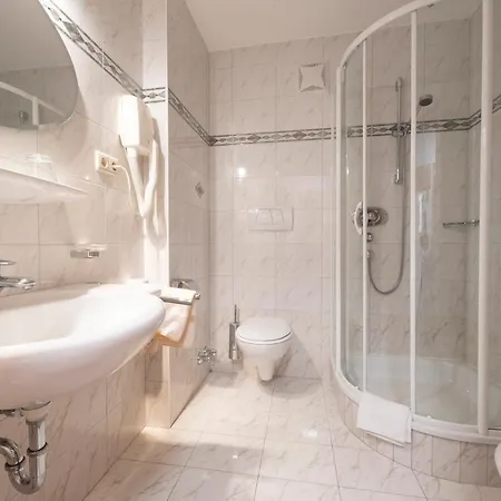 Toblacherhof 3*